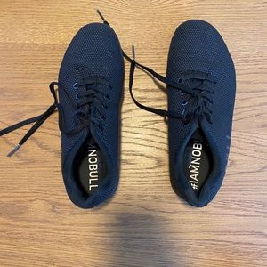 Nobull Trainer Crossfit Weightlifting. Black Friday edition